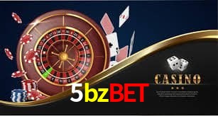 Estatísticas 5bzbet