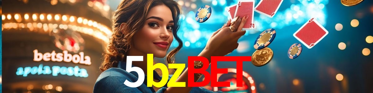 Statistics 5bzbet