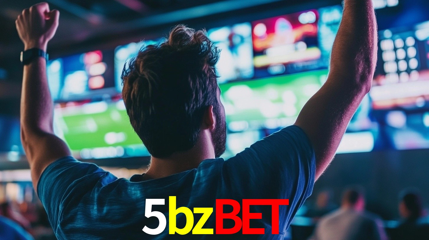 5bzbet login