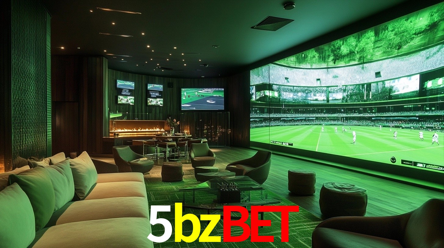 5bzbet - Corrida pela Fortuna - 5bzbet.com