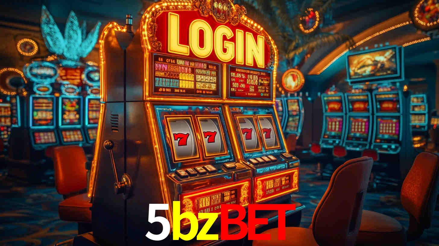 Premium Interface 5bzbet