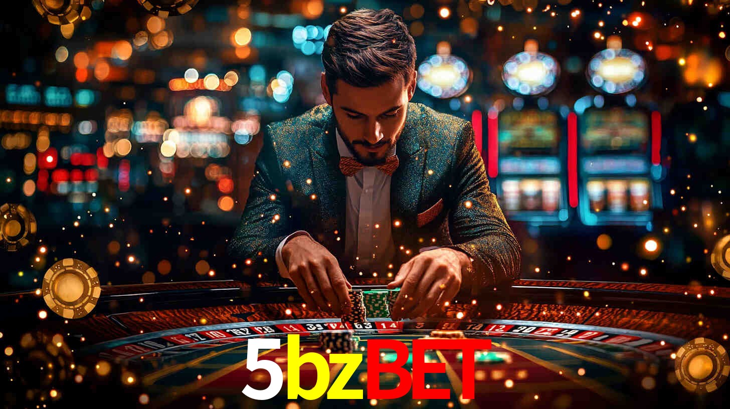 Instant EasyPaisa 5bzbet