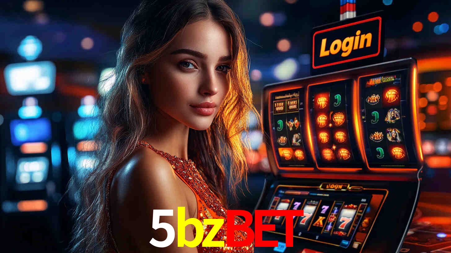 5bzbet,5bzbet.com