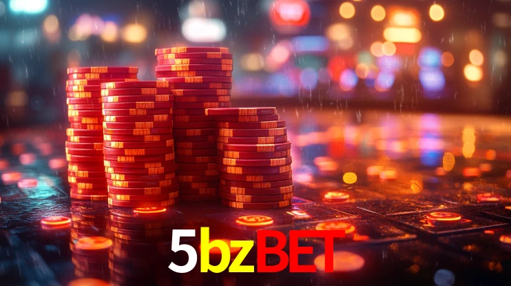 5bzbet login