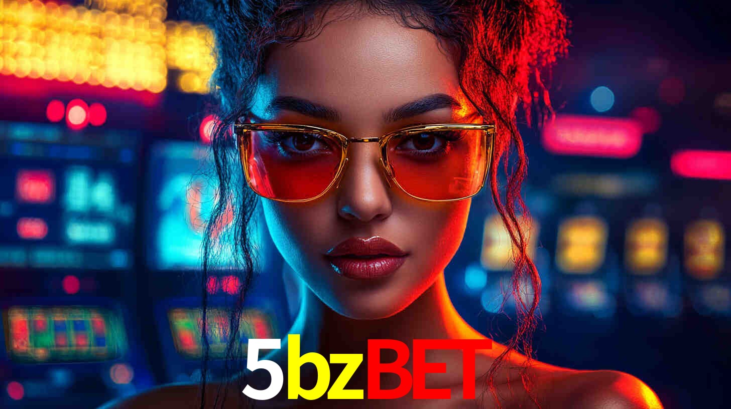 Explorando a Categoria de Eventos em Apostas na 5bzbet
