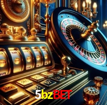 Estatísticas Crash Games 5bzbet