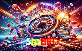 Estatísticas Esportivas 5bzbet