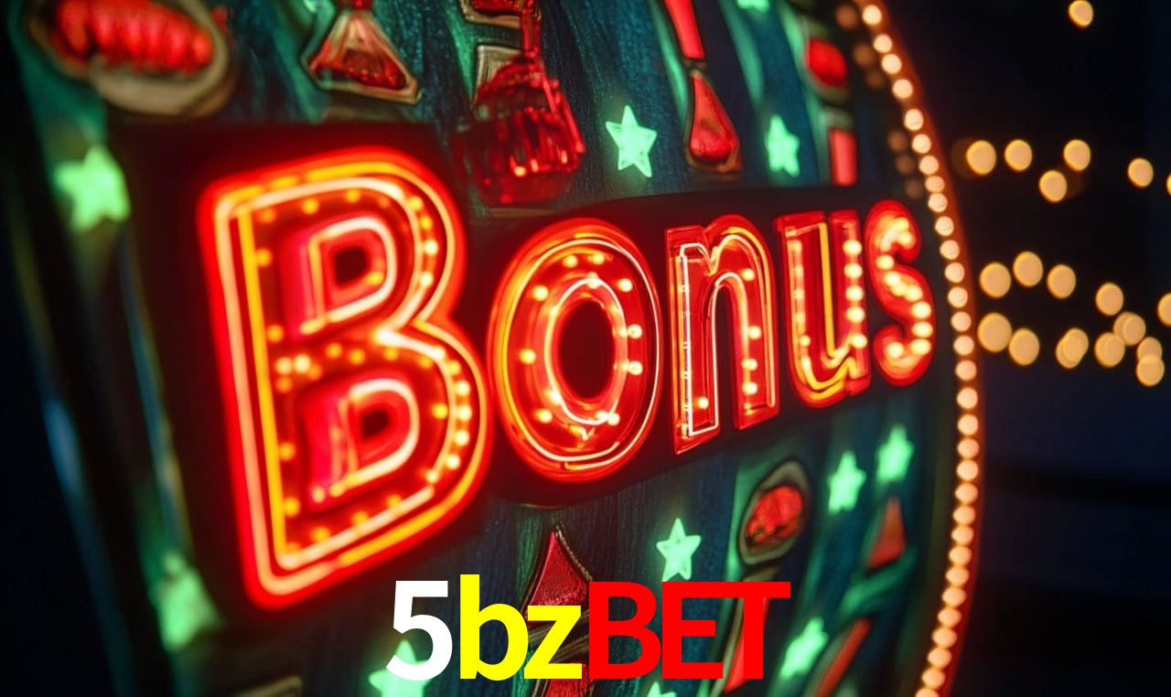 Programa VIP 5bzbet