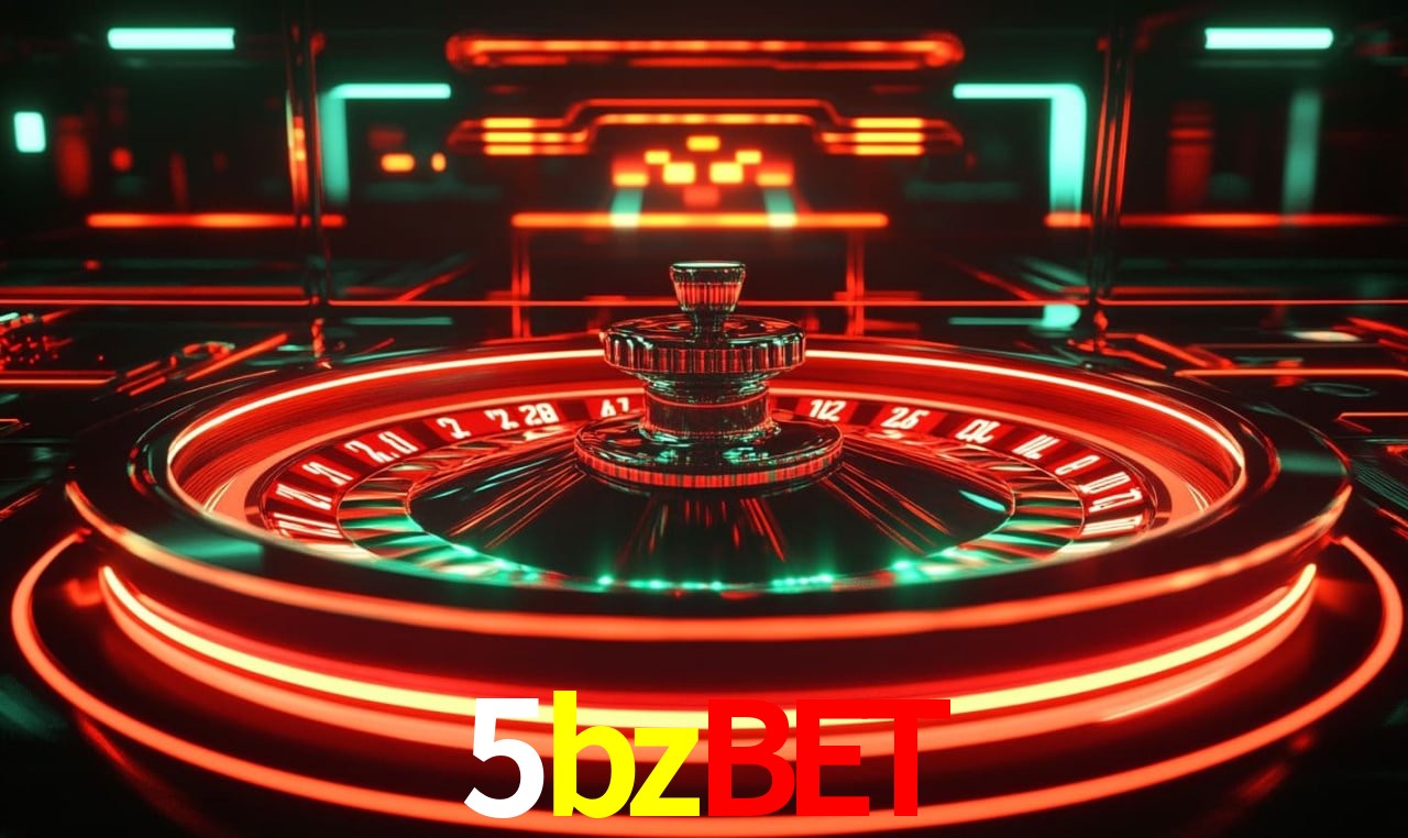 Descubra o Programa VIP da 5bzbet: Vantagens Exclusivas para Jogadores