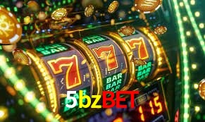 API Integration 5bzbet