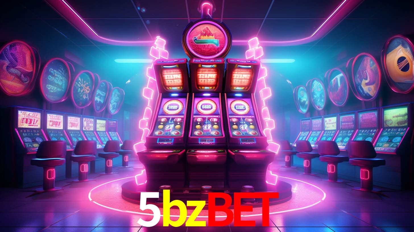 5bzbet.com