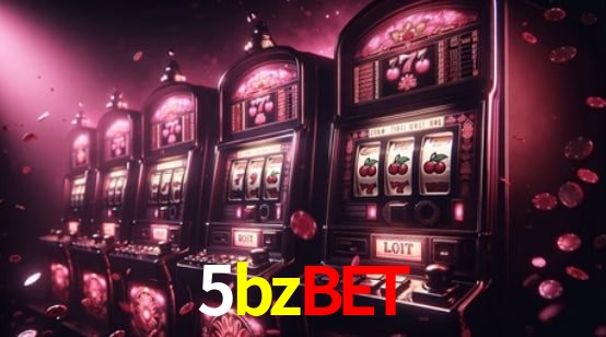 PIX Instantâneo 5bzbet