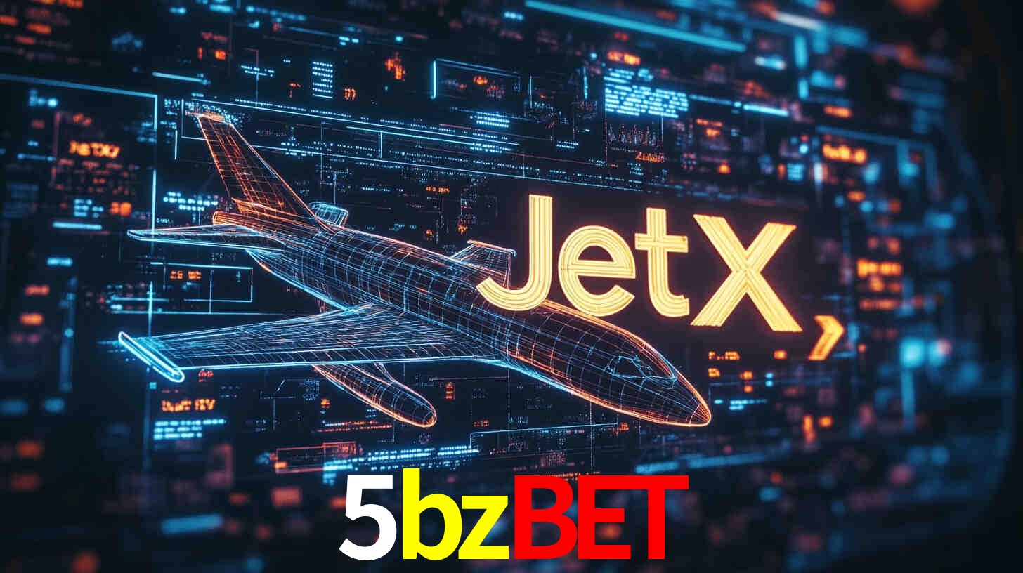 A Popularidade dos Caça-Níqueis no 5bzbet