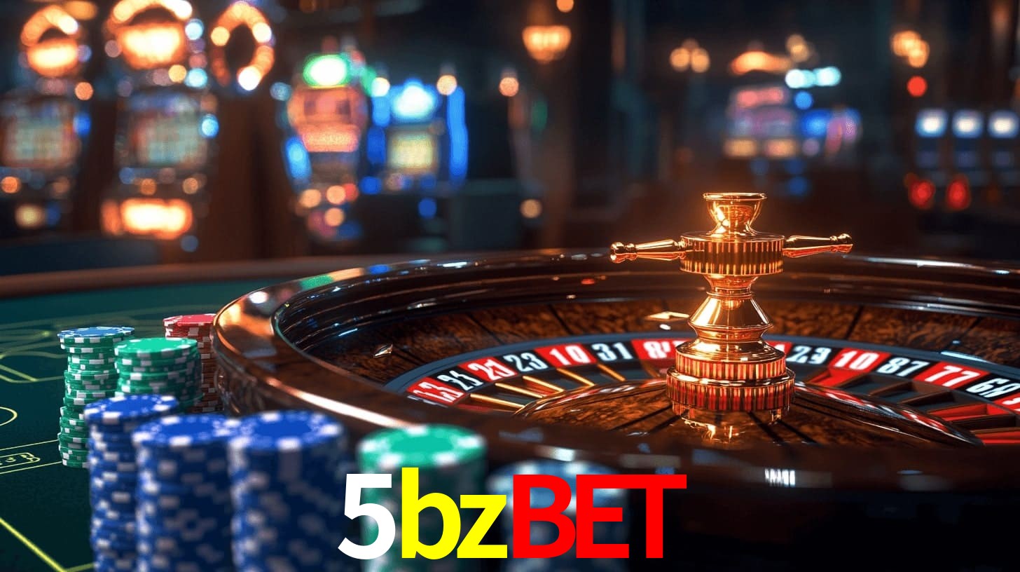 5bzbet,5bzbet.com