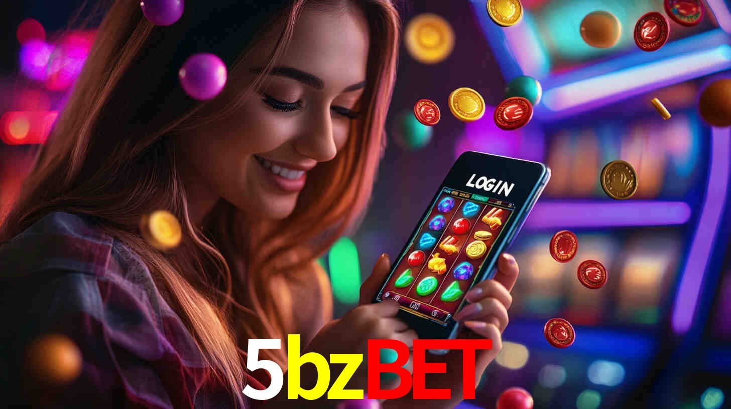 5bzbet