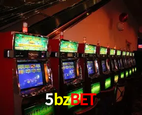 Seasonal Promotions 5bzbet