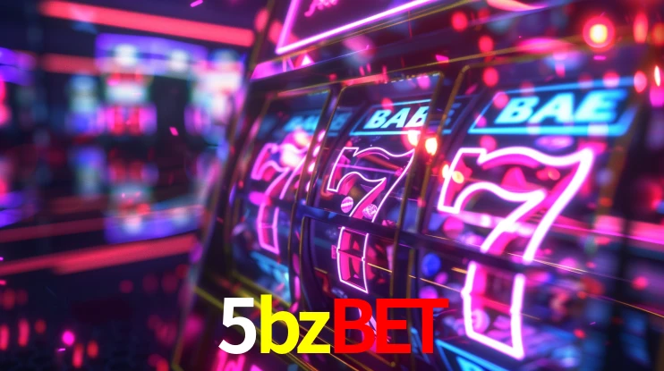 Games Directory 5bzbet