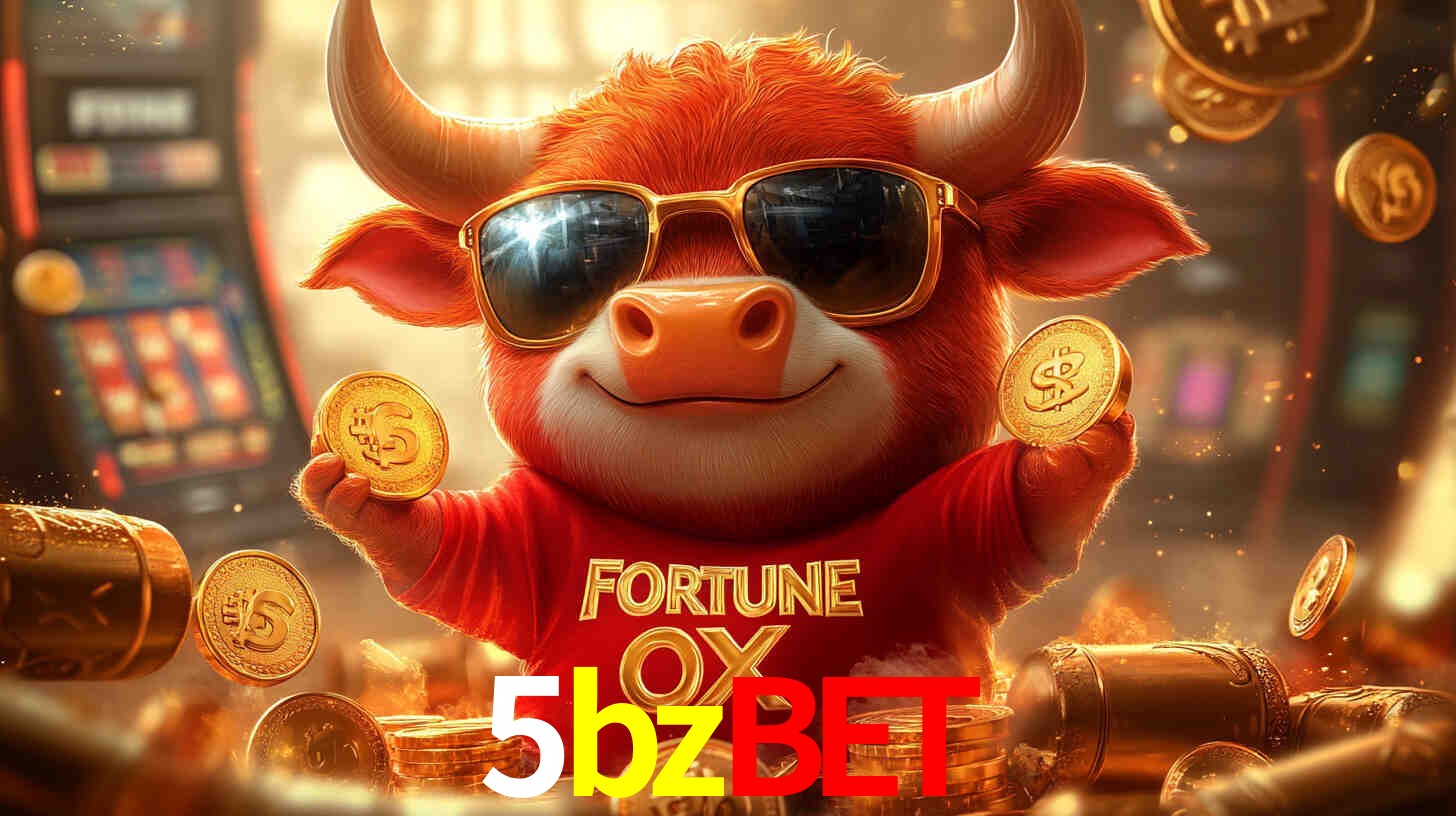 5bzbet,5bzbet.com