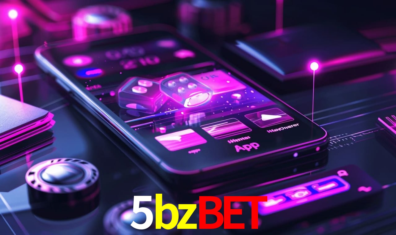 Basketball Betting 5bzbet