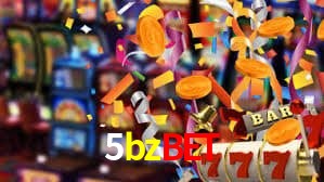 5bzbet