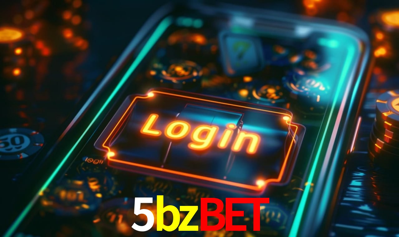 Football Betting 5bzbet