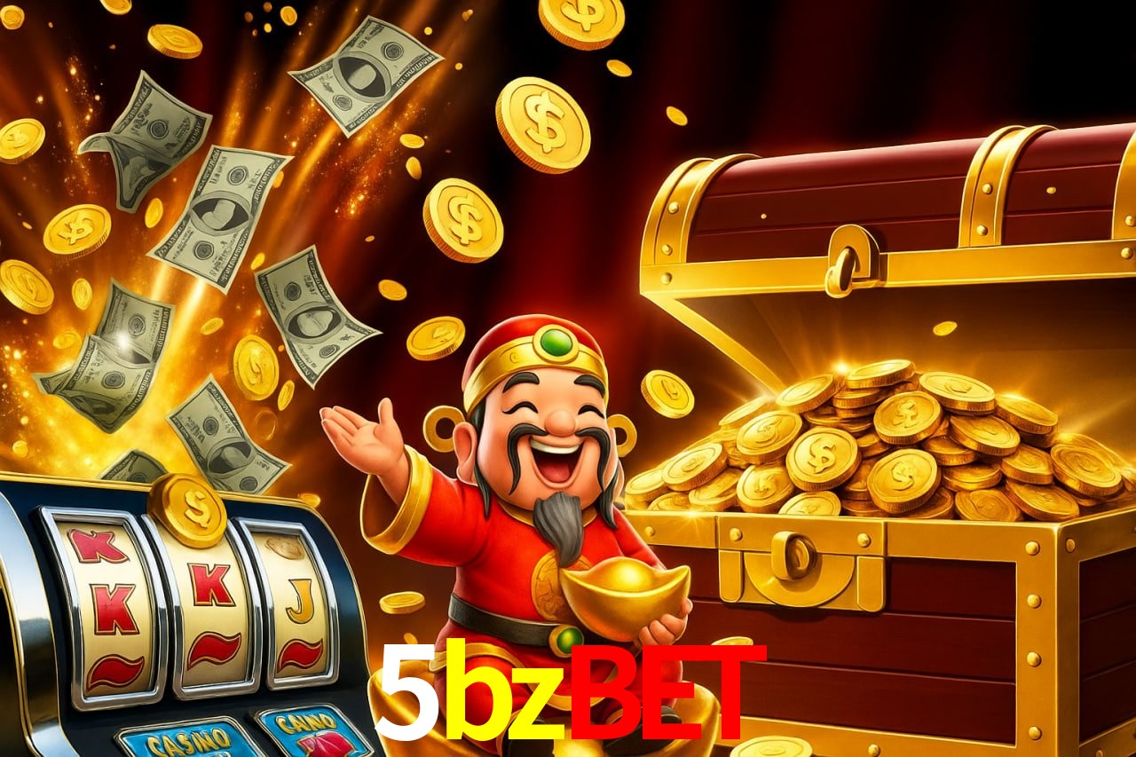Torneios 5bzbet