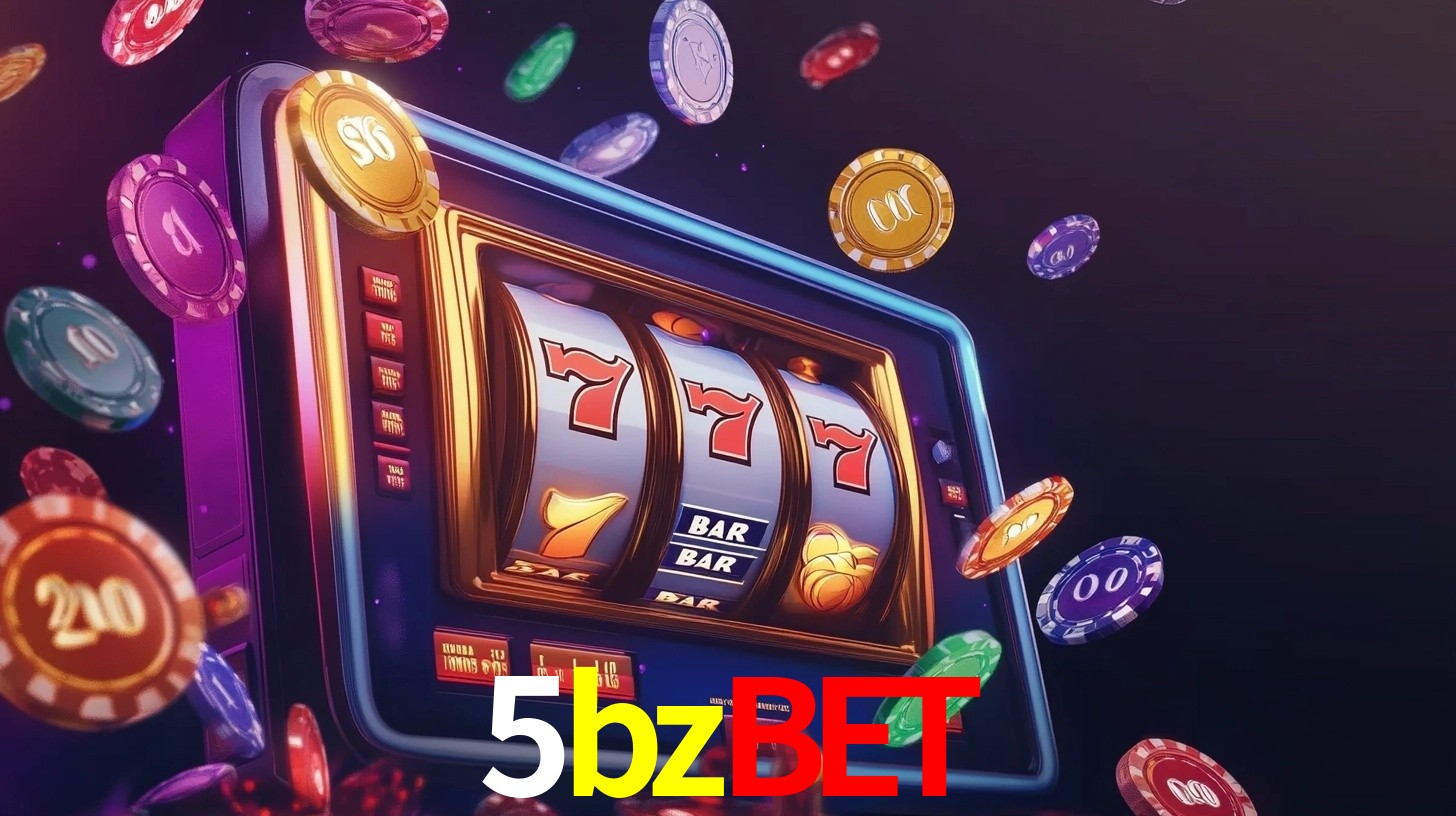 Tournaments 5bzbet
