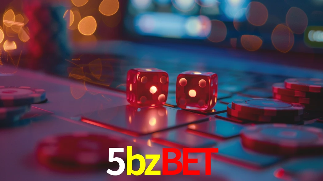 Game Providers 5bzbet