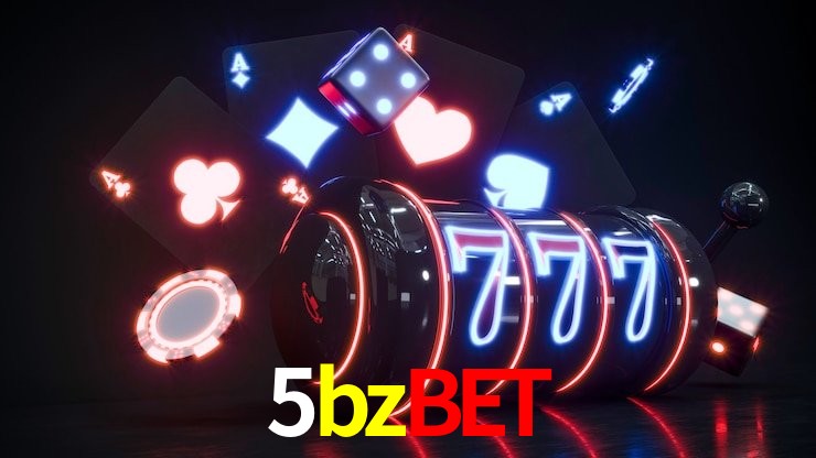 Sports Statistics 5bzbet