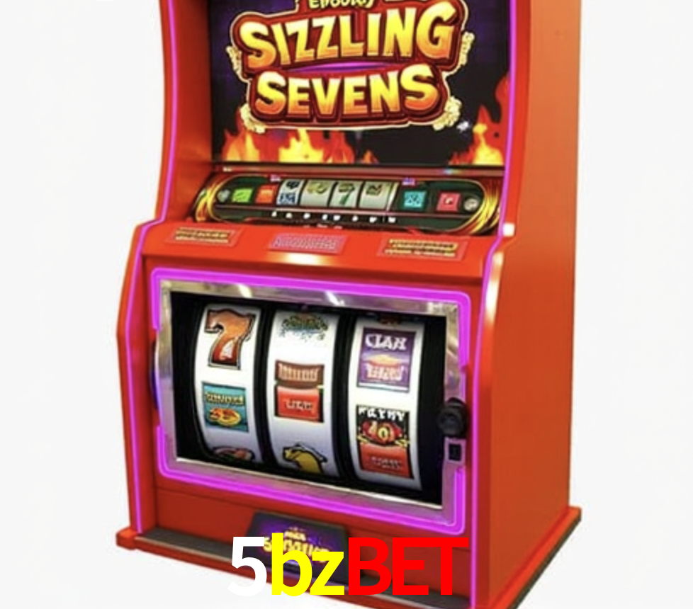 2FA Security 5bzbet