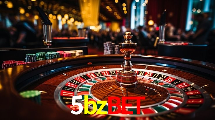 Platform Technology 5bzbet