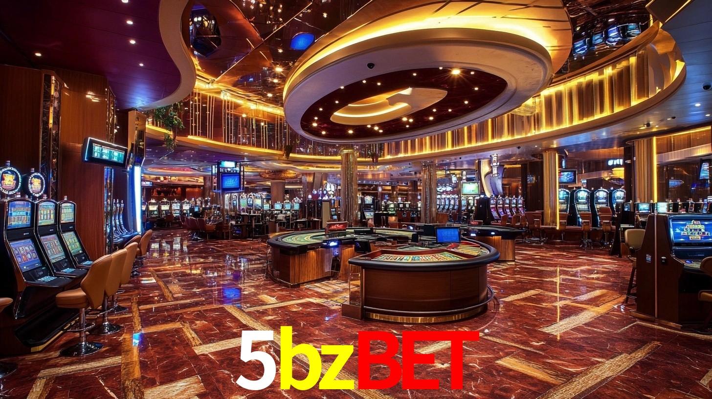 Daily Bonuses 5bzbet