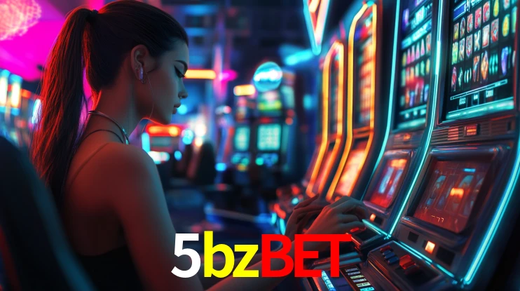 Explore as vantagens do 5bzbet: serviço profissional e confiabilidade