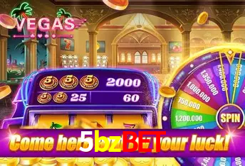 Descubra o Mundo do Cassino Online com 5bzbet