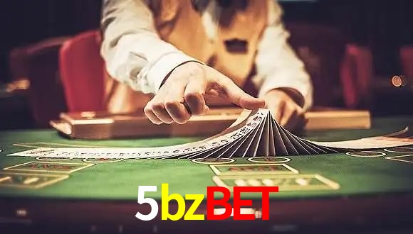 Spaceman Game 5bzbet