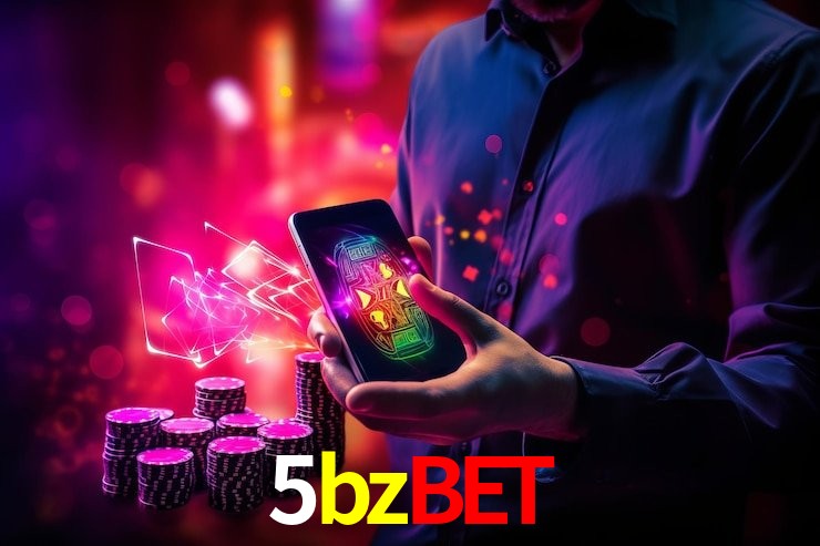 Casino VIP 5bzbet