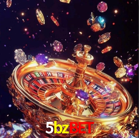 Promoção Relâmpago 5bzbet