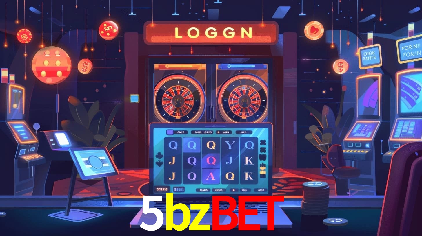 Especiais de Fim de Semana 5bzbet