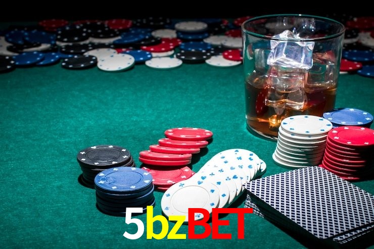 Jogo Spaceman 5bzbet
