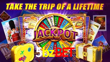 Desvendando o Mundo dos Jogos Virtuais na 5bzbet