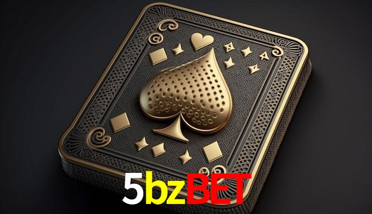 Estatísticas do Jogo 5bzbet
