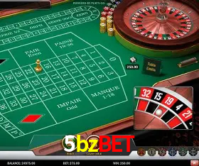 Exclusive Offers 5bzbet