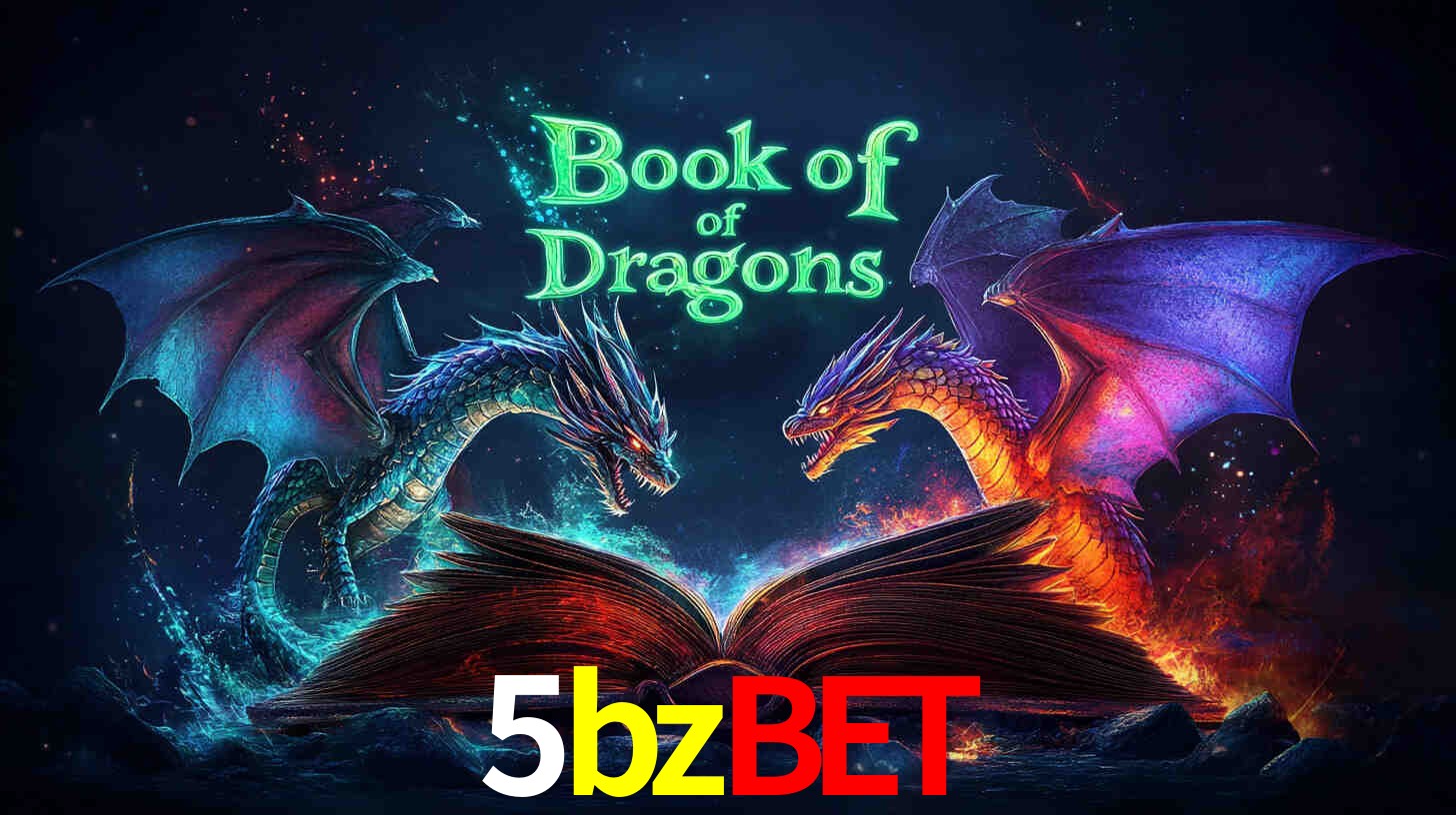 Apostas Esportivas na 5bzbet: Um Guia Completo