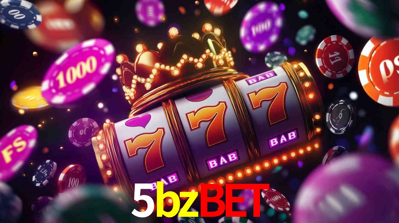 Player Reviews 5bzbet