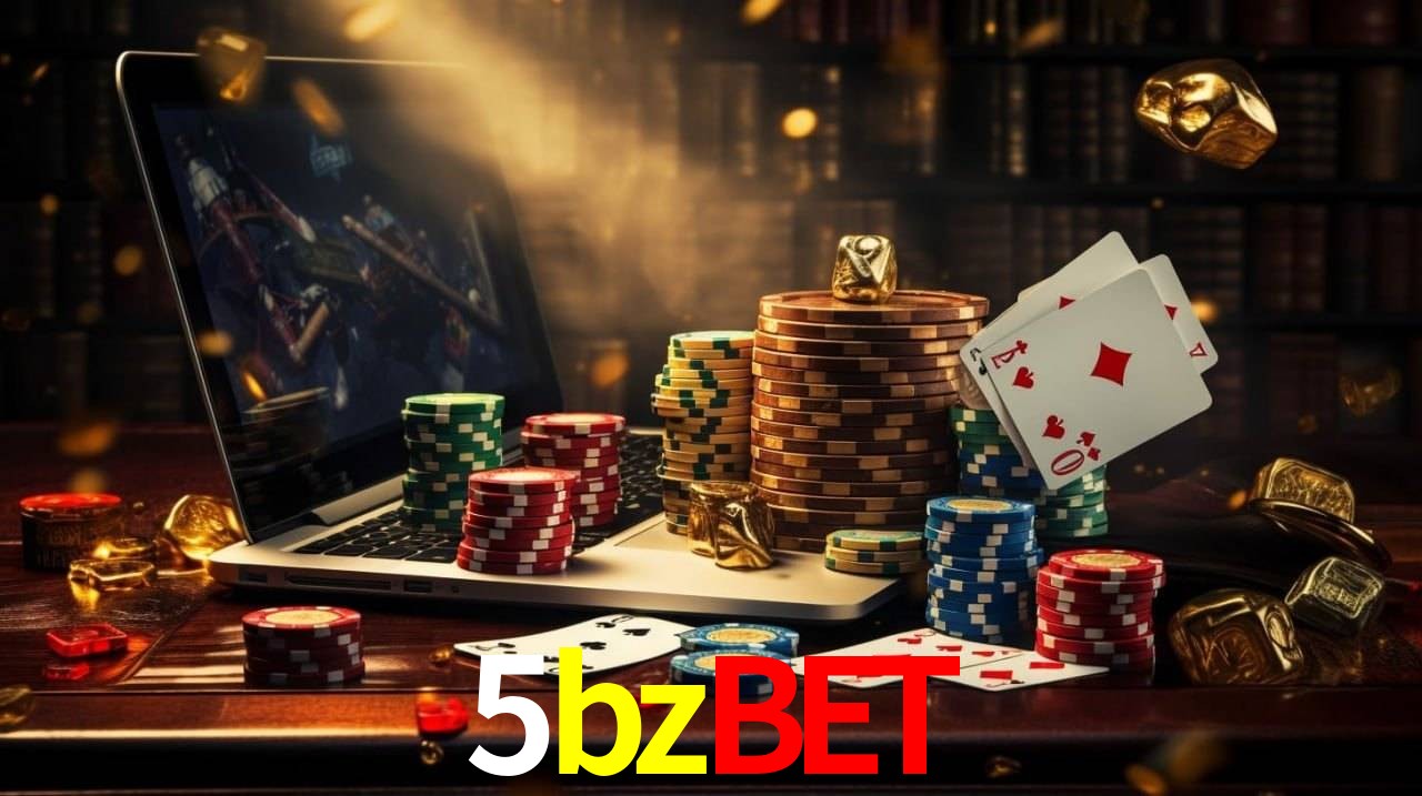 Jogo Aviator 5bzbet