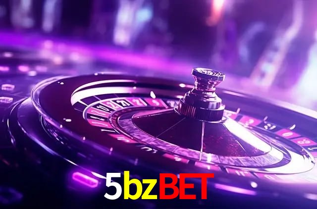Interface Premium 5bzbet