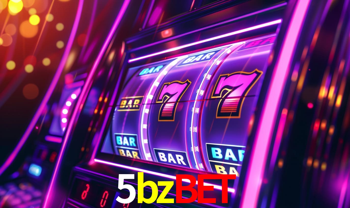 5bzbet,5bzbet.com