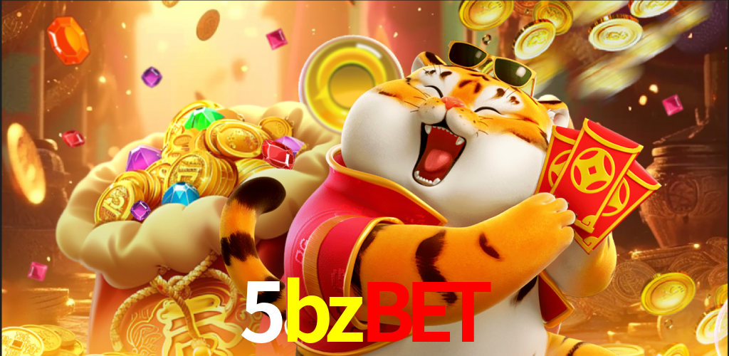 5bzbet: Jogue Crash e Experimente Alta Recompensa Instantânea