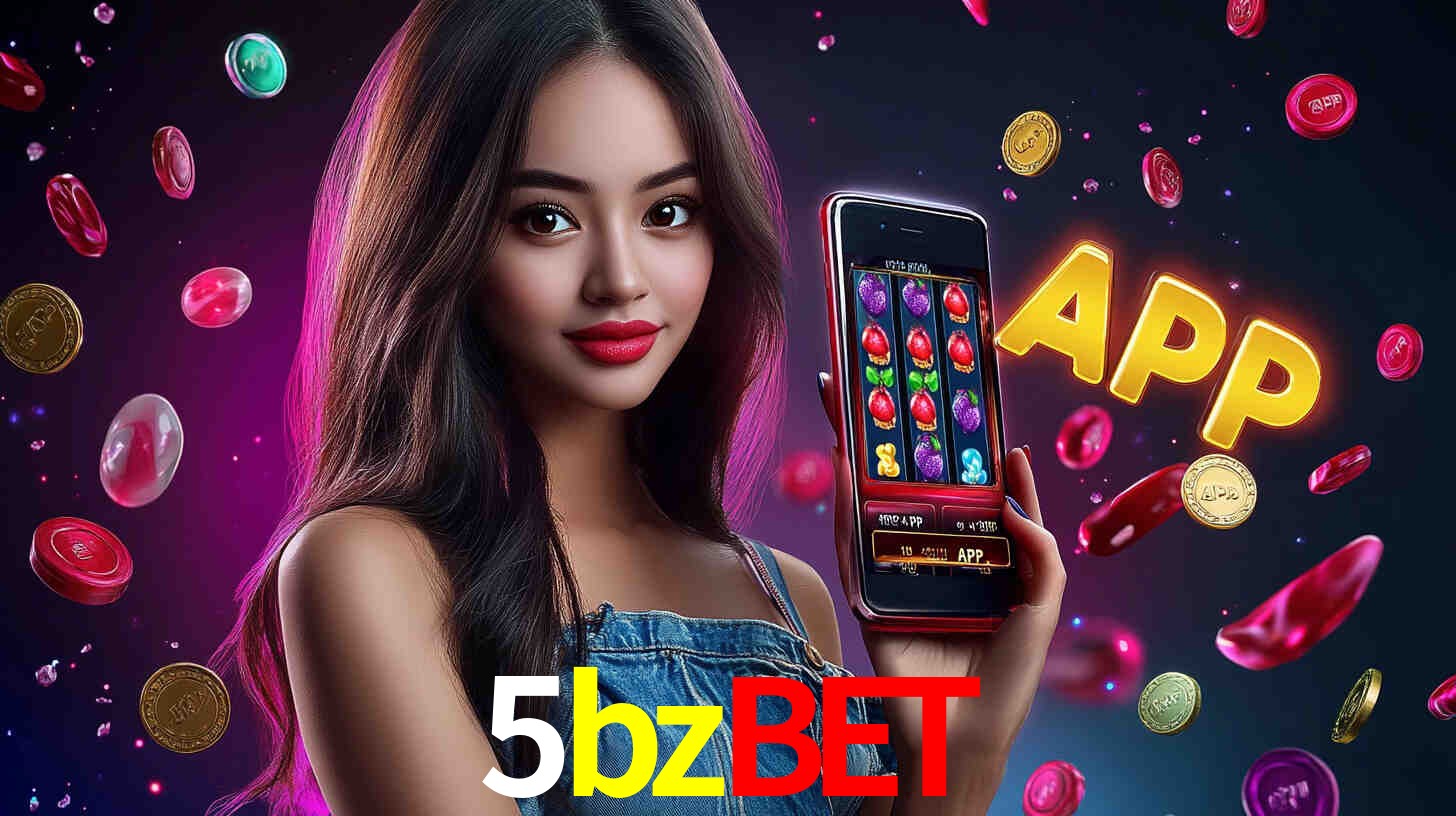 Explorando a Categoria de Eventos em Apostas na 5bzbet