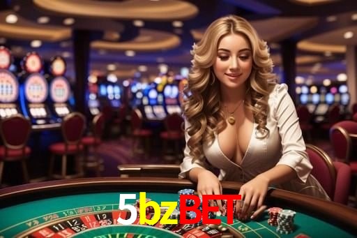 Crash Games Strategies 5bzbet